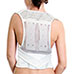 BeautyKo Back and Core Belt