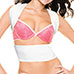 BeautyKo Back and Core Belt
