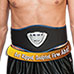 Ab Turbo Toning Belt