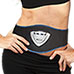 Ab Turbo Toning Belt