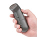 lightwave-acupressure-wand