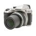 pentax-digital-camera-kit