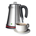 melitta-6-cup-percolator