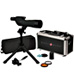 15-45x60 Firefall Spotting Scope