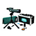 15-45x60 Firefall Spotting Scope