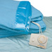 biddeford-electric-blanket---full