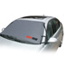 motor-trend-frost-guard