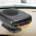rally-heater-fan-and-defroster