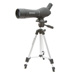 meade-spotting-scope