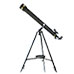 Galileo Refractor Telescope