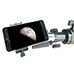 Galileo Refractor Telescope