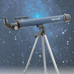 meade-50x600-refractor-telescope