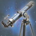 meade-star-navigator