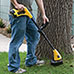 tornado-string-trimmer