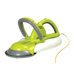 garden-groom-hedge-trimmer