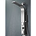 Tonusa Shower Panel