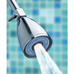 5-star-resort-showerhead---brushed-nickel