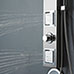 Shower Panel VS1205