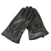 lambskin-leather-gloves---mens