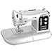 Singer Sewing Machine