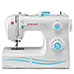 Singer Sewing Machine