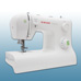 singer-23-stitch-sewing-machine