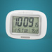 big-screen-atomic-clock