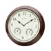 indoor-outdoor-clock-thermometer-hygrometer---13-5-inch