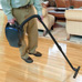 oreck-ultimate-handheld-vacuum
