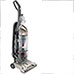 Hoover T-Series Windtunnel Vacuum