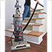 Hoover T-Series Windtunnel Vacuum