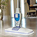 Monster Exothermic Mop