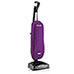 Oreck Vacuum