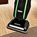 Oreck Vacuum
