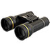 Nat Geo Binoculars