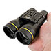 Nat Geo Binoculars