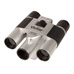 digital-binoculars-with-camera