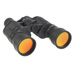 bell-and-howell-10x50-binoculars