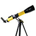 National Geographic Telescope
