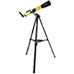 National Geographic Telescope