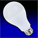 12-pack Soft LED Max Bulbs