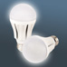ultra-75-led-cool-light-bulbs---2-pack