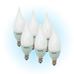 philips-2-watt-candelabra-bulbs---6-pack