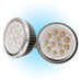 cool-12-watt-led-bulb