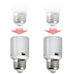 miracle-led-socket-extenders---set-of-2