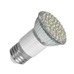 10-pack-warm-ultra-led-lites