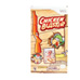 chicken-blaster-for-wii