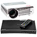 Backyard Theater Systems Outdoor Theater