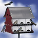 16-room-purple-martin-house