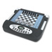 phantom-electronic-chess-set